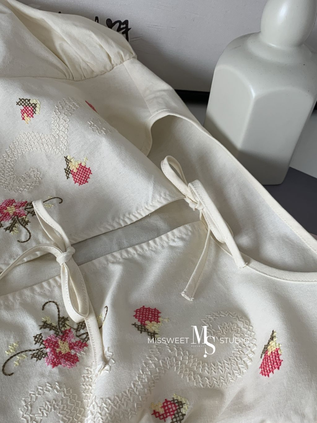 相片 2026-4-7 下午5 47 26 (5)