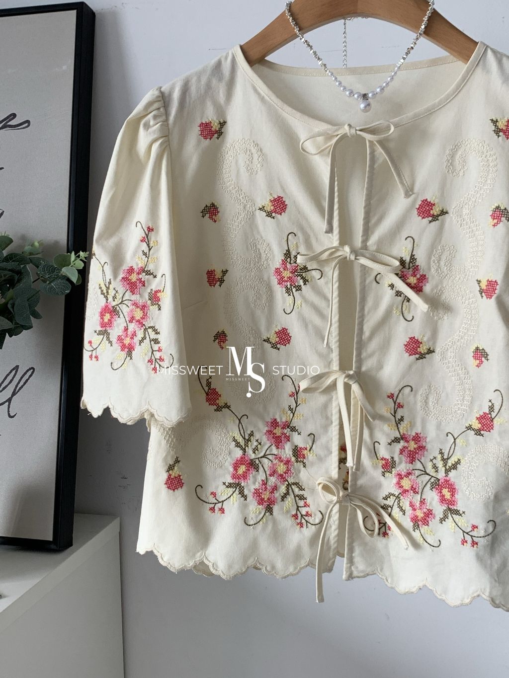 相片 2026-4-7 下午5 47 26 (8)