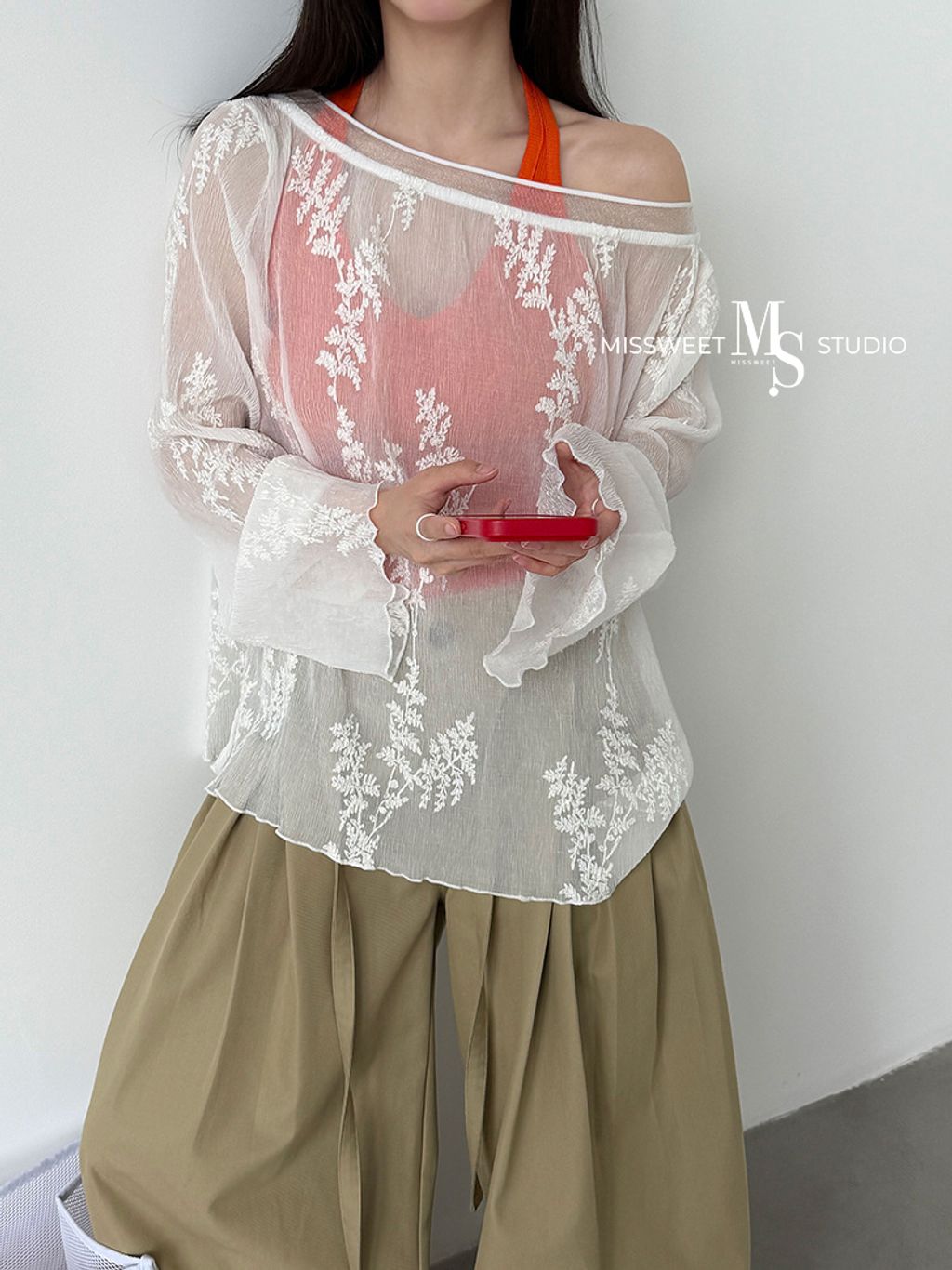 O1CN01rNeQGk1InCF5dDq8M_!!4012130937-0-cib