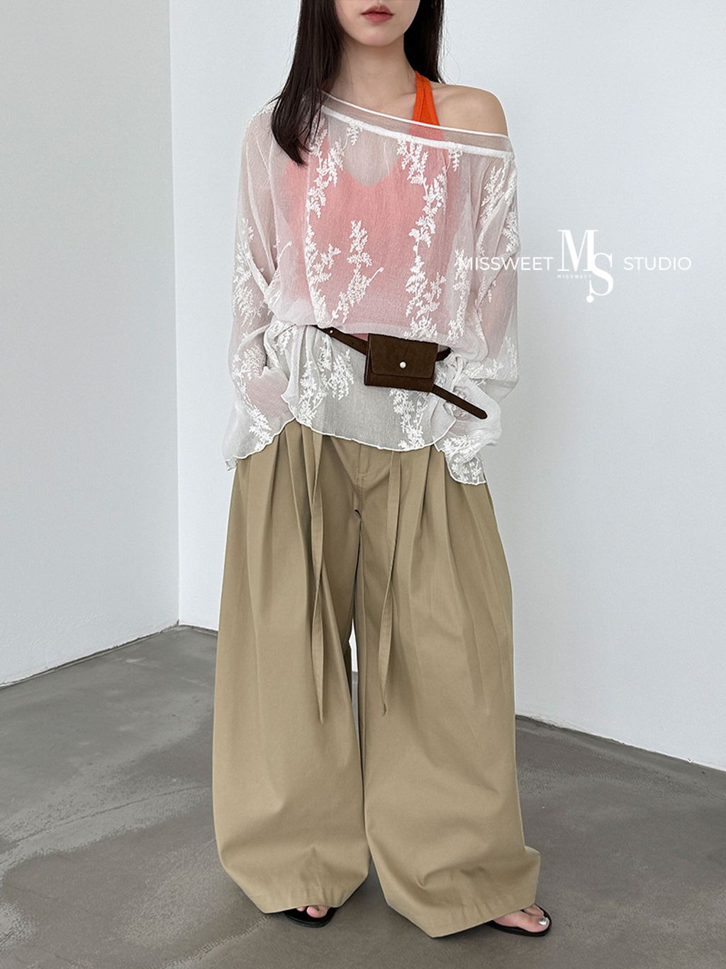 O1CN01YjV8yz1InCFAL1Hq7_!!4012130937-0-cib