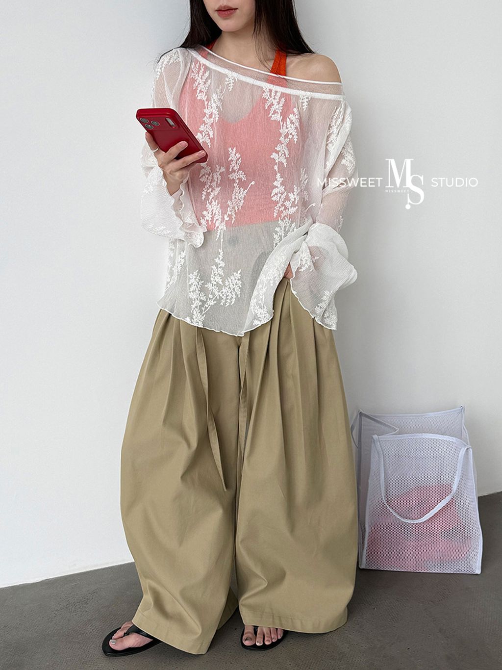 O1CN01wrZ5ur1InCFAtZF54_!!4012130937-0-cib