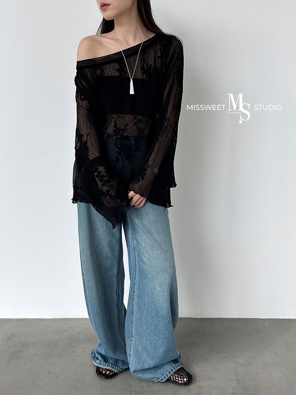 O1CN01sv3bDF1InCFAlf6Ho_!!4012130937-0-cib