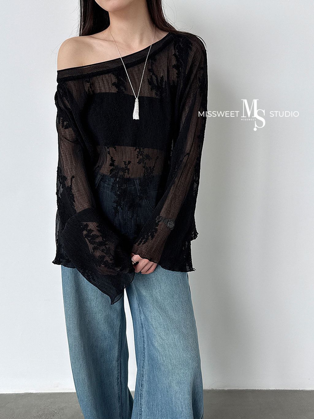 O1CN01dyEMZK1InCFATZoow_!!4012130937-0-cib