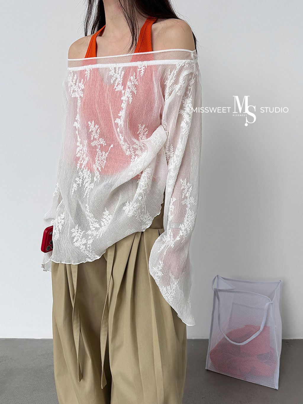 O1CN01W31cHC1InCFAfHBsW_!!4012130937-0-cib