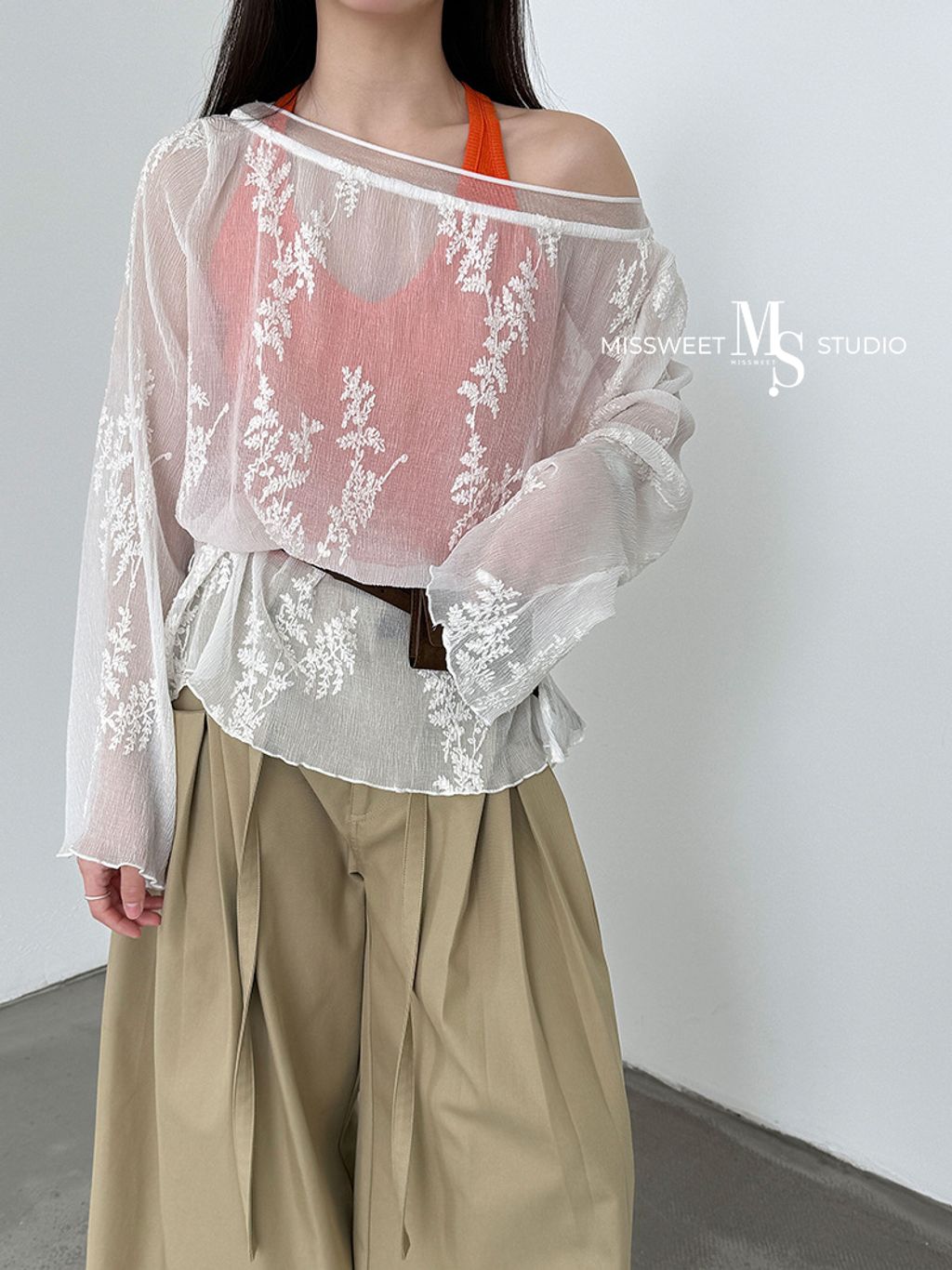 O1CN01AOTAL11InCFAgIaYv_!!4012130937-0-cib