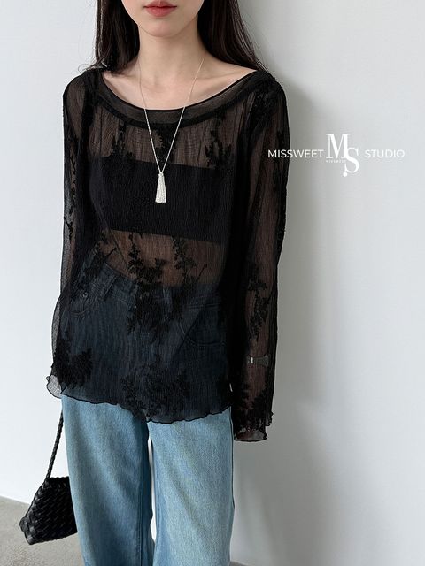 O1CN01rJFlqS1InCFATXbbz_!!4012130937-0-cib