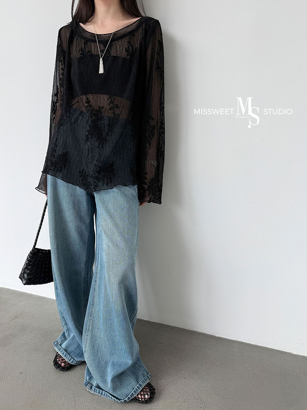 O1CN018H9T0m1InCFAgL4Yb_!!4012130937-0-cib