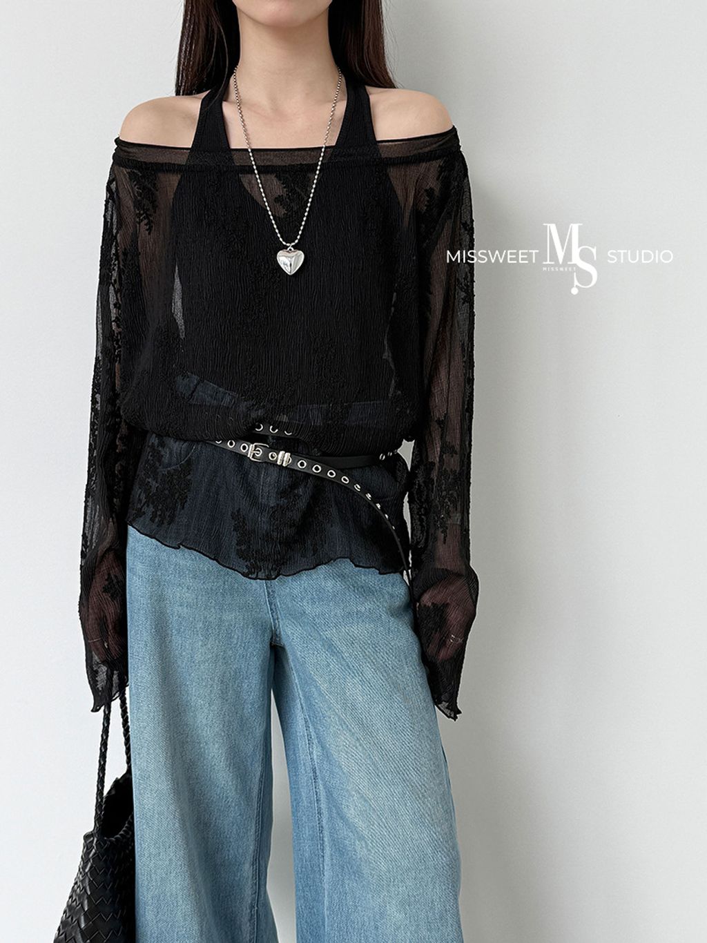 O1CN01YND99F1InCFAAKoDC_!!4012130937-0-cib