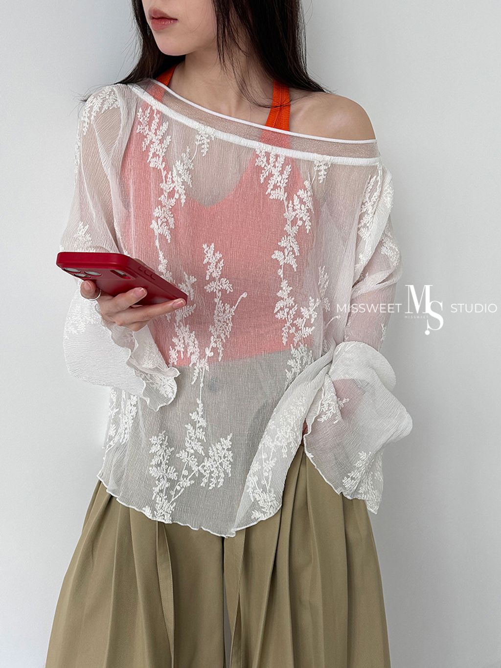 O1CN01RaGoWZ1InCFAlbXmQ_!!4012130937-0-cib