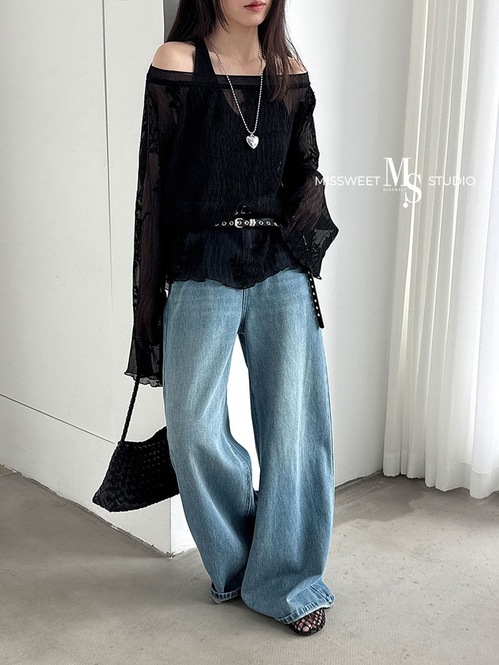 O1CN01amjxZ41InCFAlfMvp_!!4012130937-0-cib