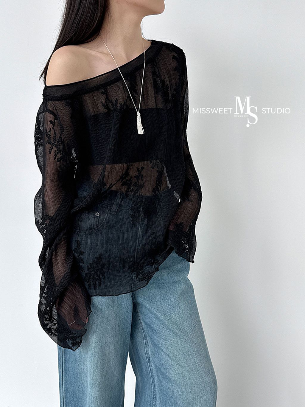 O1CN010Y9owq1InCFAJPgap_!!4012130937-0-cib