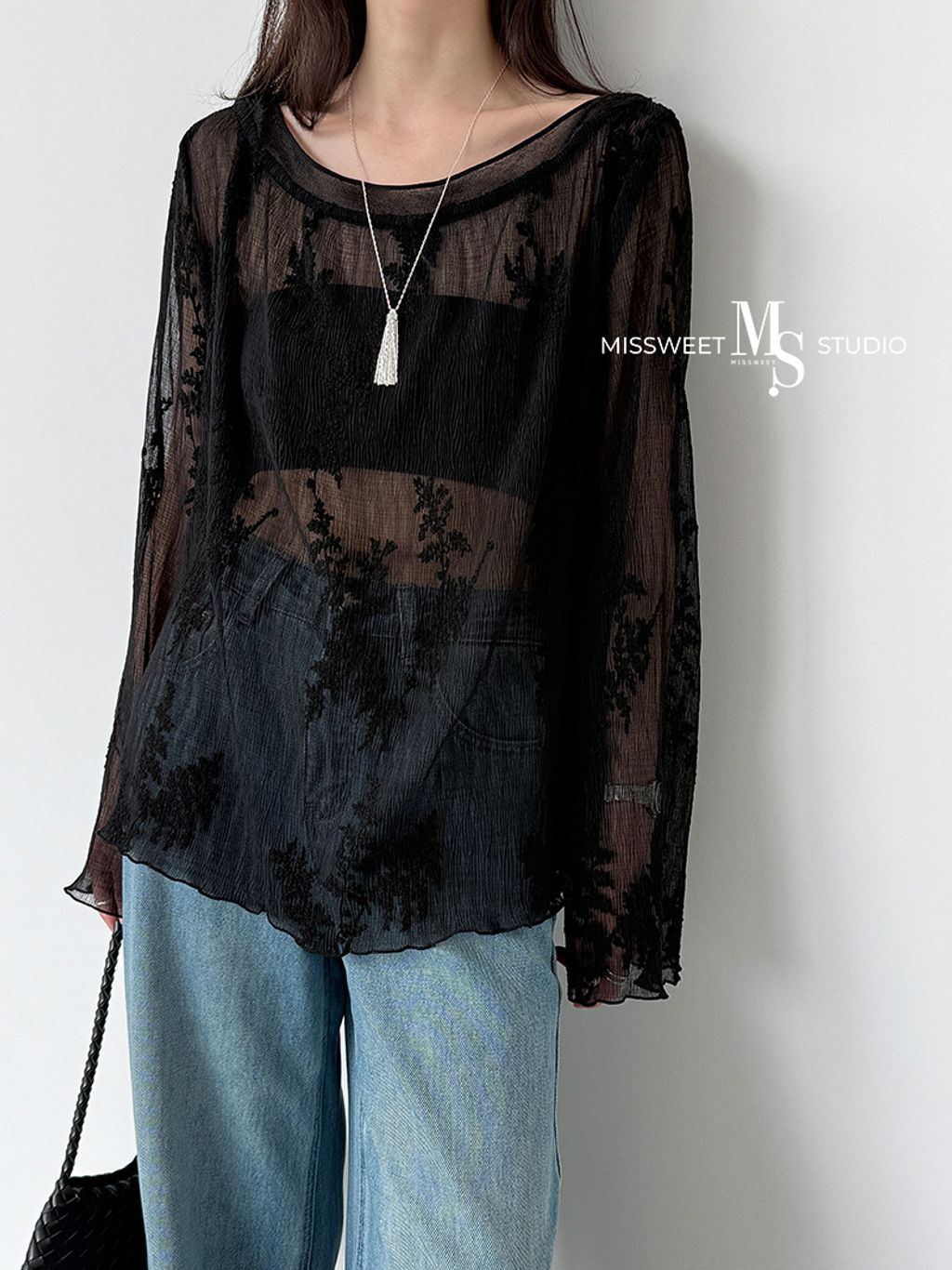 O1CN01j0GVCn1InCFAy3YfY_!!4012130937-0-cib