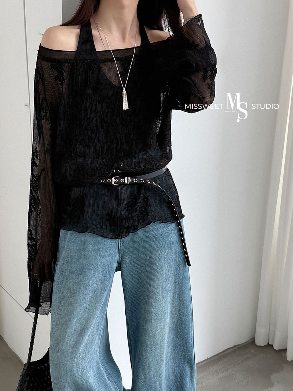 O1CN01f7Pmkz1InCFAgInBa_!!4012130937-0-cib