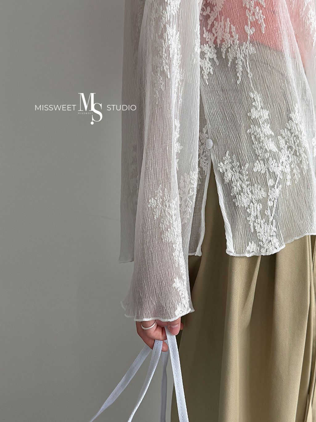 O1CN01sC68oX1InCFAy3I0Z_!!4012130937-0-cib