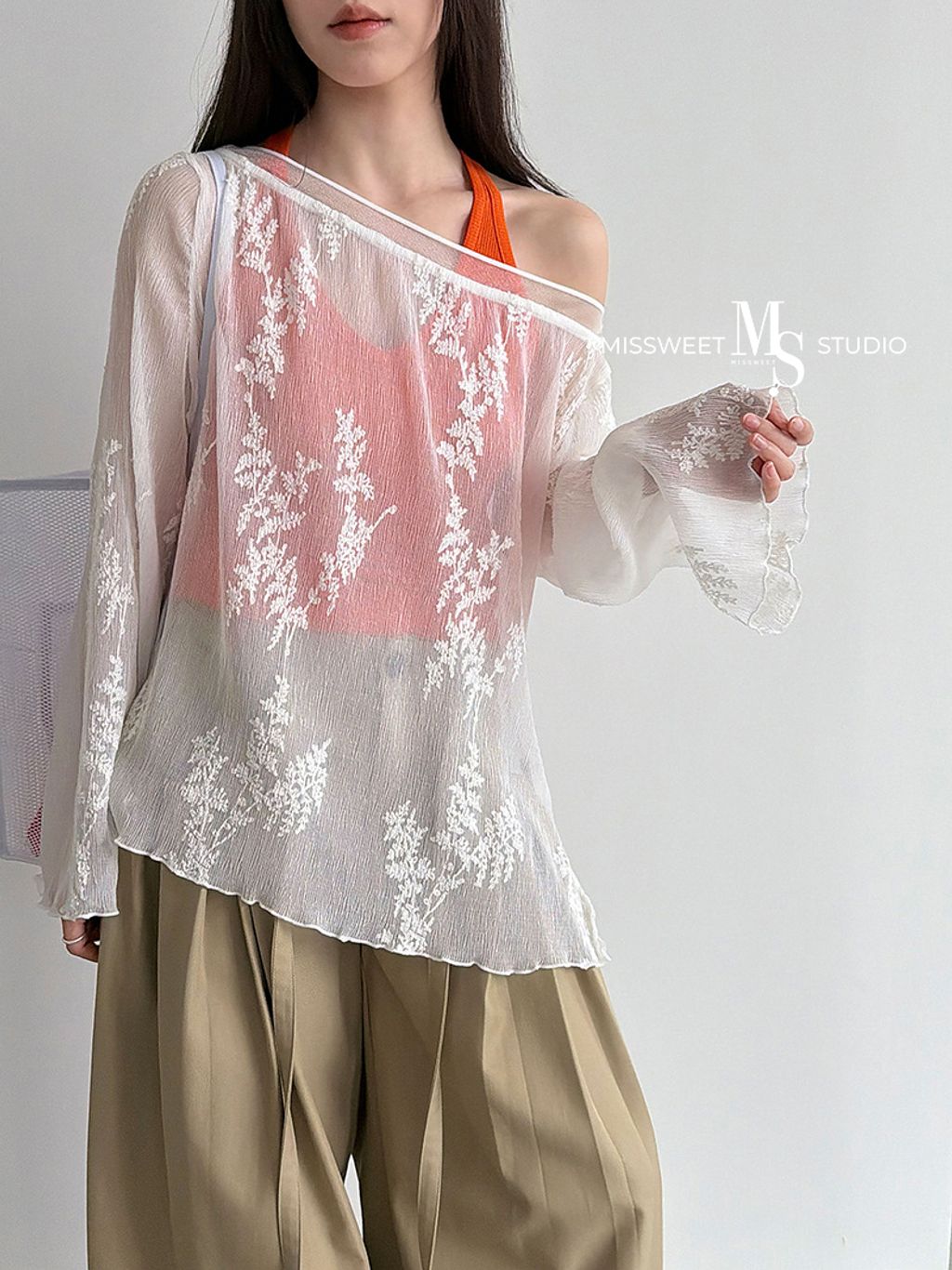 O1CN01jurUKL1InCFBtbHMt_!!4012130937-0-cib