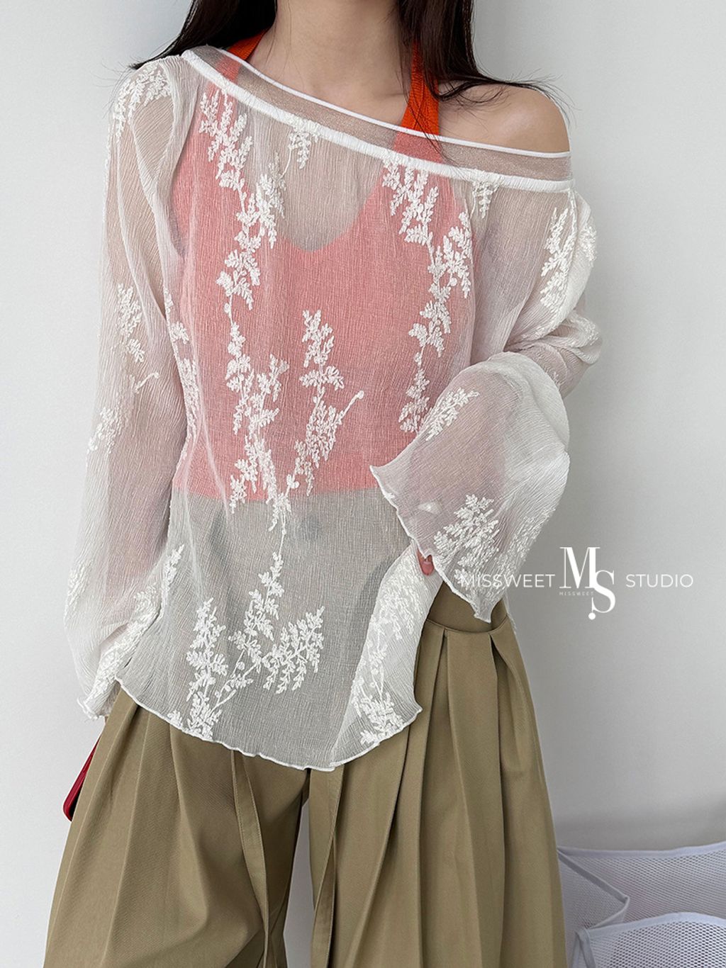 O1CN01LRvwqy1InCFAlaP9b_!!4012130937-0-cib