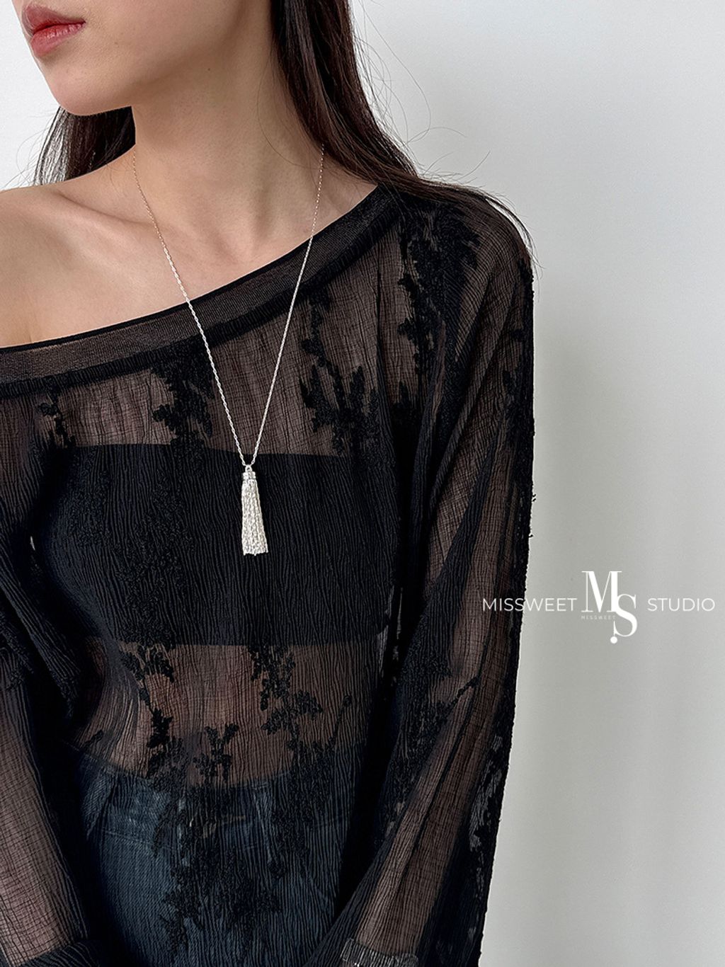 O1CN01dCxQSM1InCFAL4J6Y_!!4012130937-0-cib