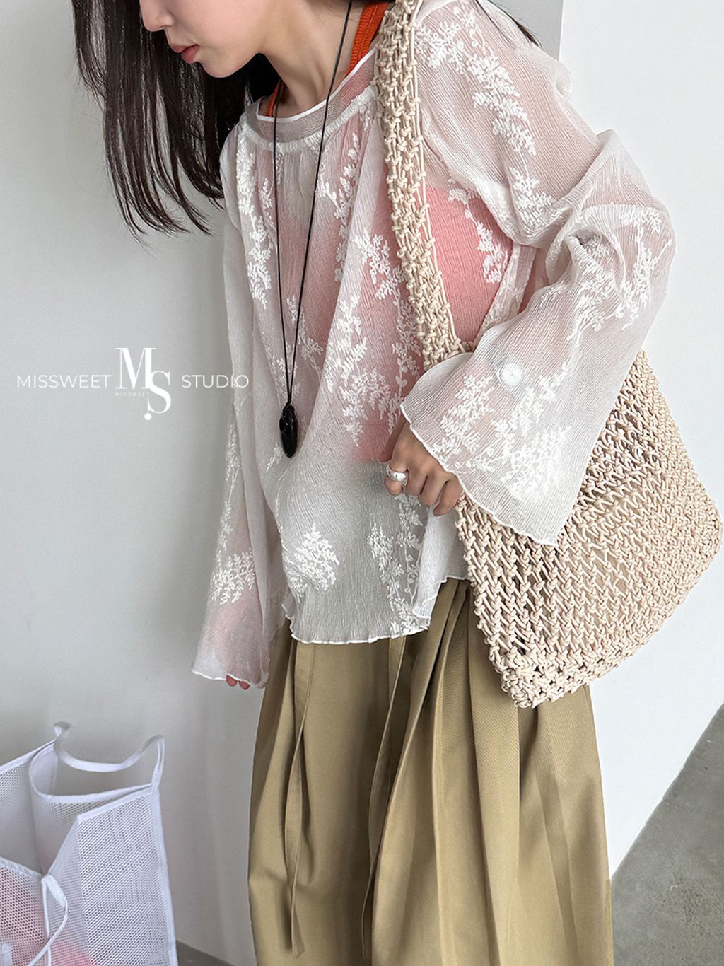 O1CN01YIfmUA1InCFAgHeN8_!!4012130937-0-cib