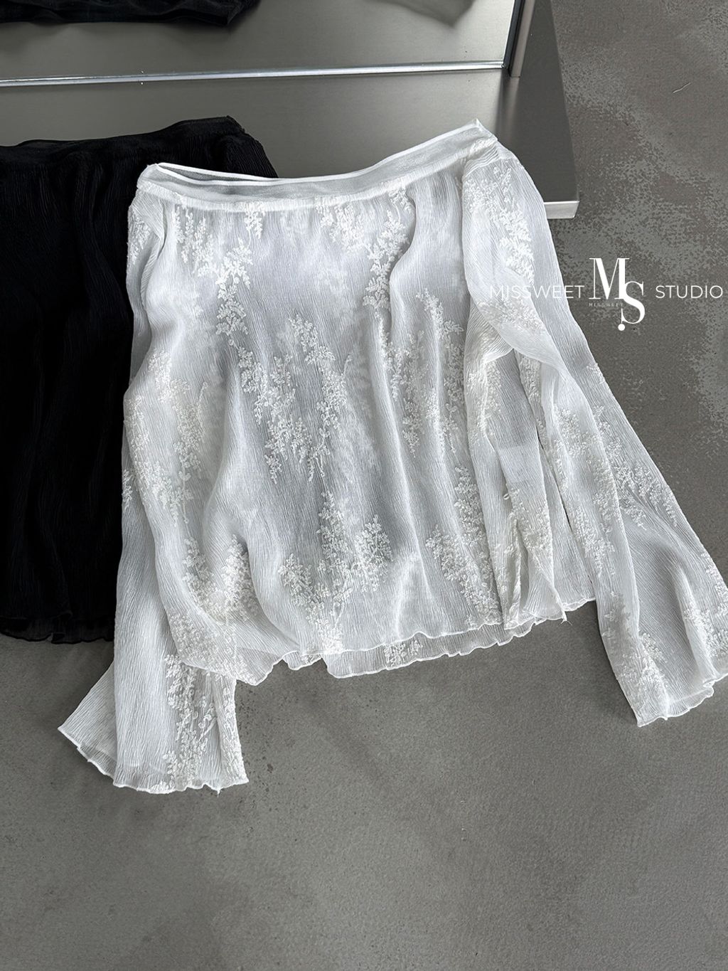 O1CN010K4n461InCFK47rns_!!4012130937-0-cib