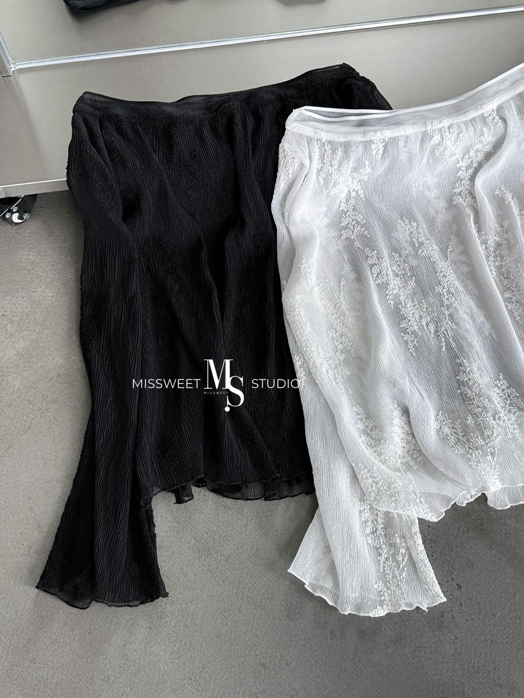 O1CN01suJkcO1InCFJFmJUK_!!4012130937-0-cib