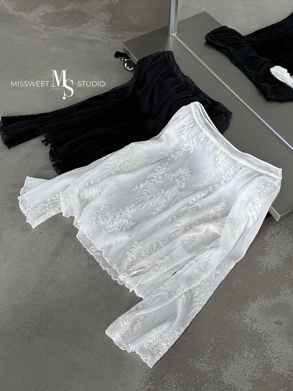 O1CN015nyQlP1InCFJg5AOx_!!4012130937-0-cib