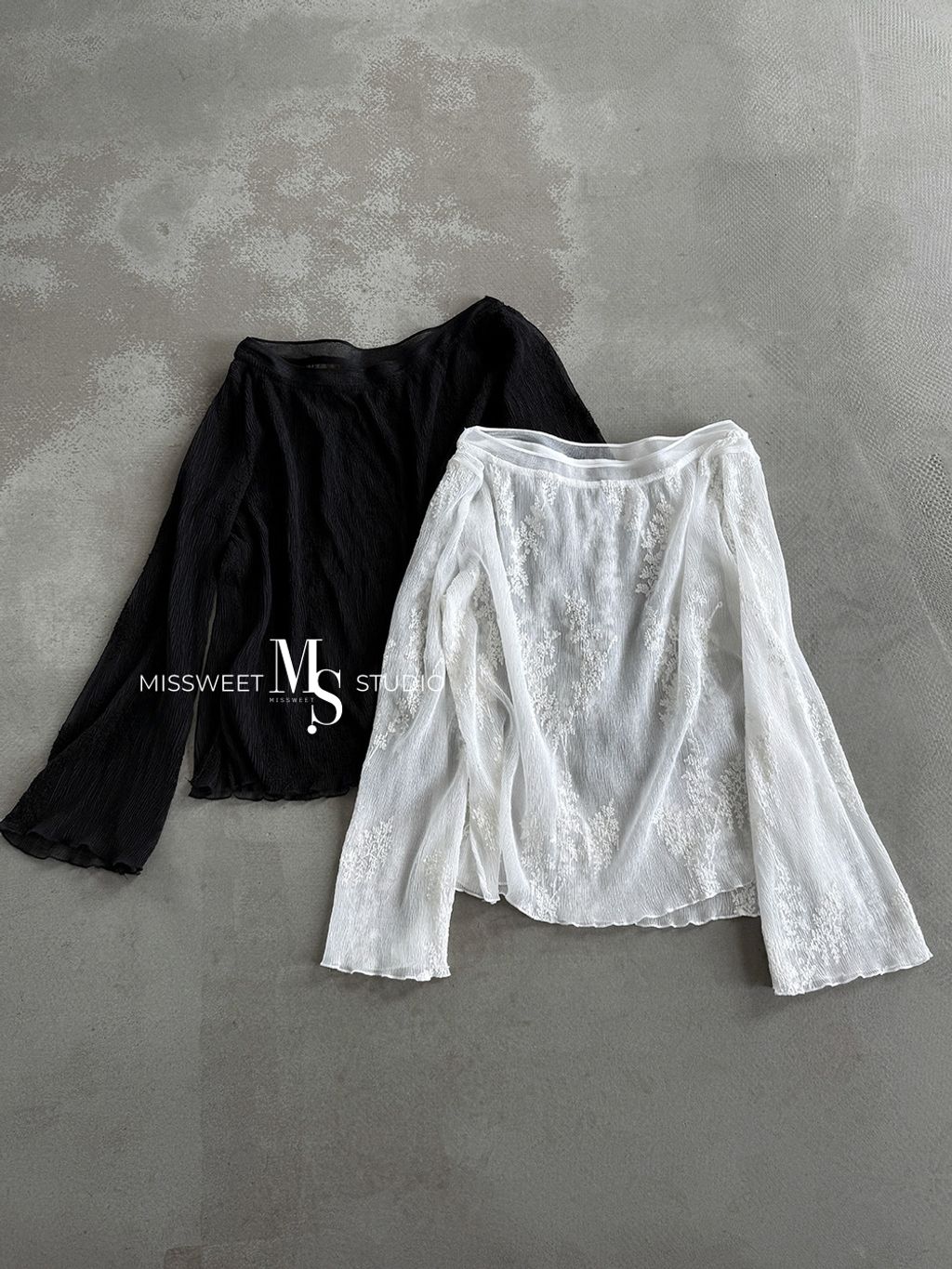 O1CN01Efks211InCFJX4cM2_!!4012130937-0-cib