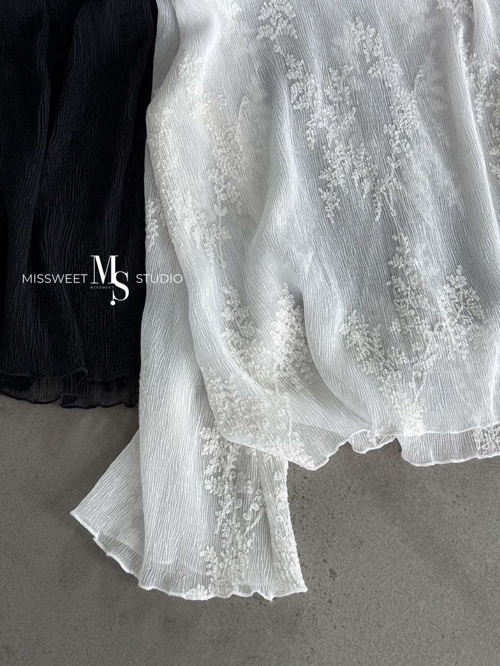 O1CN01U8CsAn1InCFK1fNXf_!!4012130937-0-cib