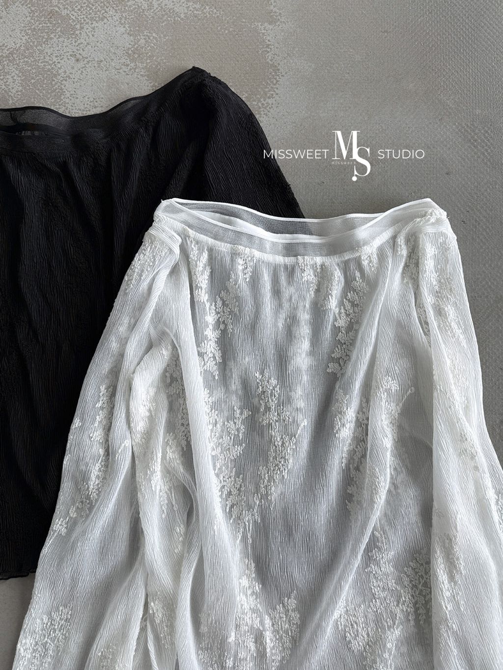 O1CN01AuK3Y31InCFJjAz9y_!!4012130937-0-cib