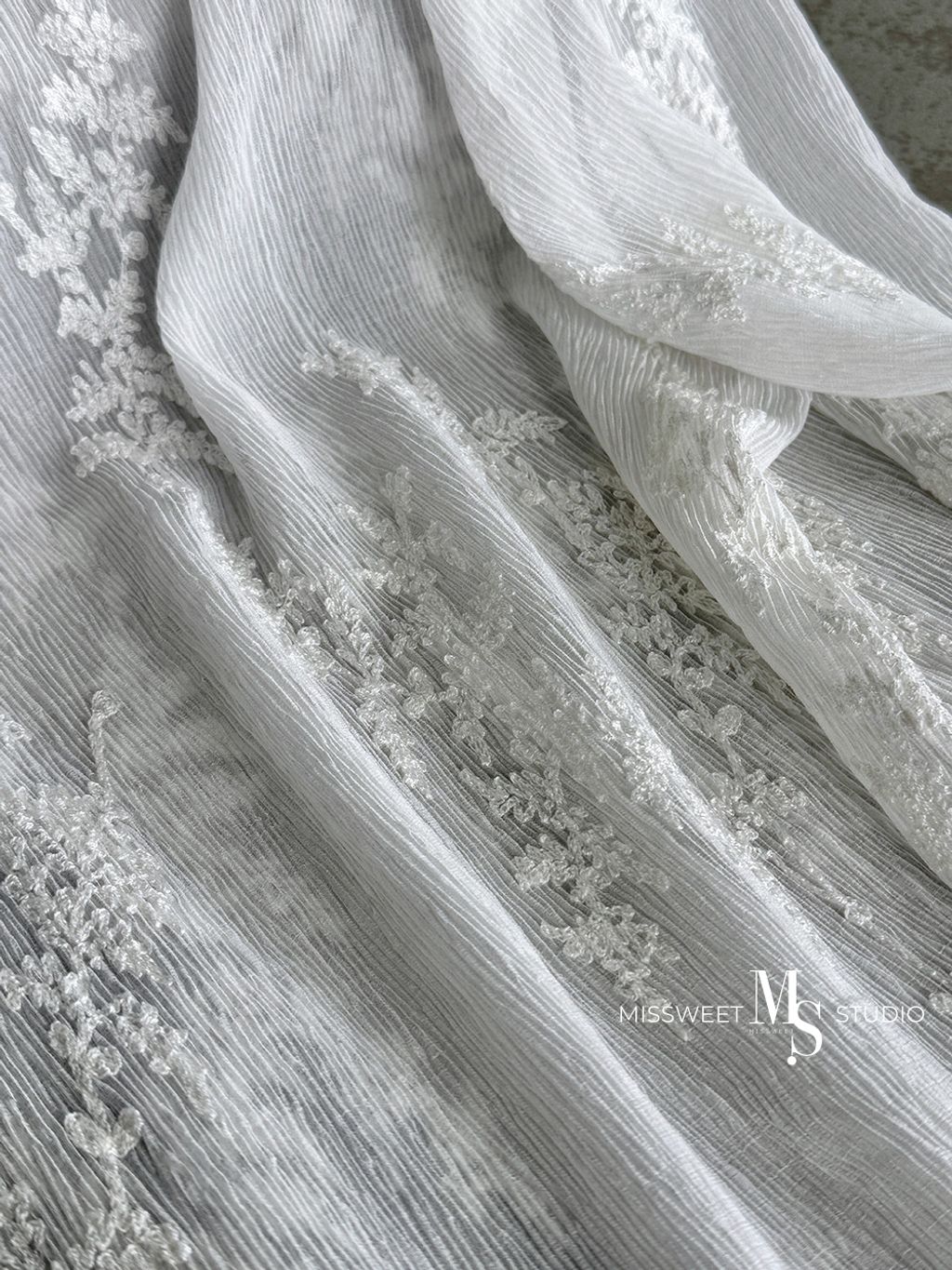 O1CN01OdjO0s1InCFJxgAbf_!!4012130937-0-cib