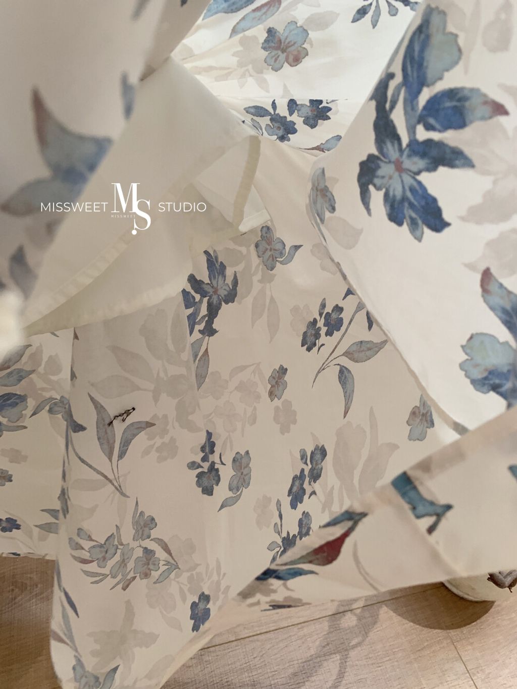 O1CN01XaTuwX1I8Qzcv8ssA_!!2074740848-0-cib