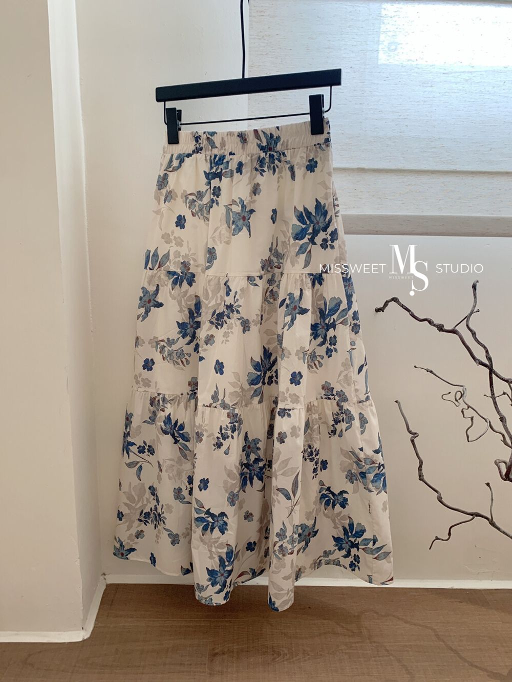 O1CN016Db8Dn1I8QzcbOkQe_!!2074740848-0-cib