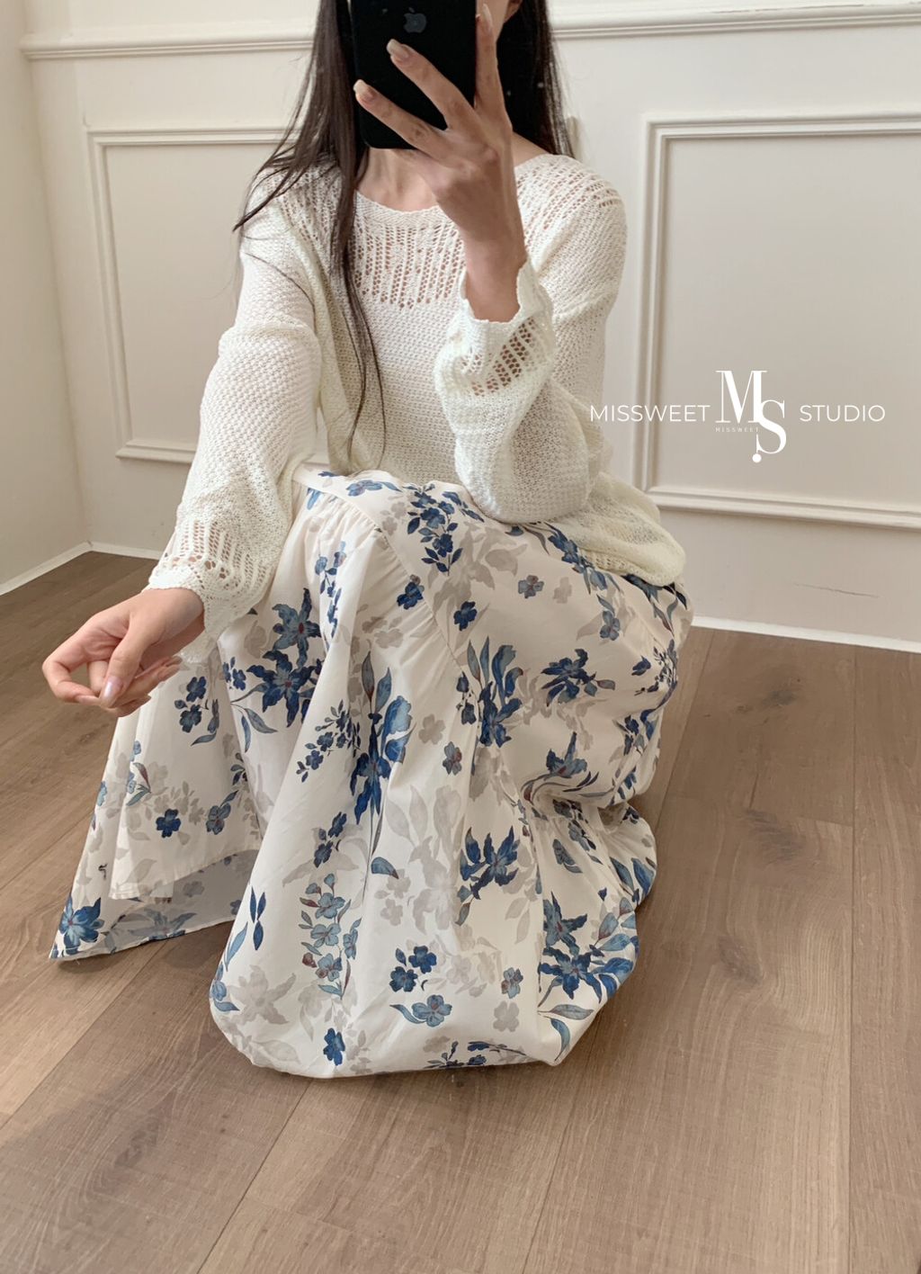 O1CN01lJvsCZ1I8Qzcv9YOH_!!2074740848-0-cib