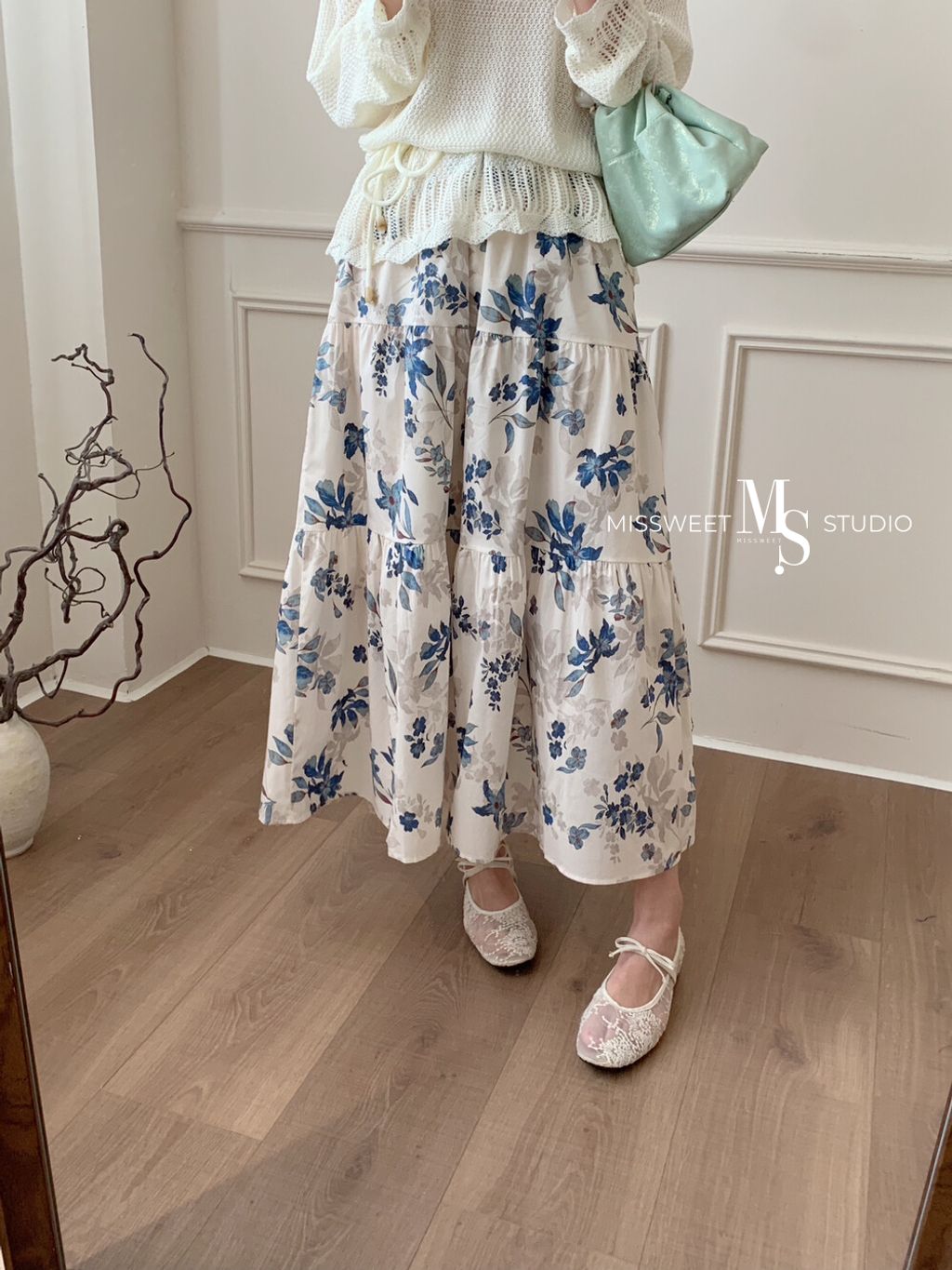 O1CN01NEIatw1I8QzcQmGPN_!!2074740848-0-cib