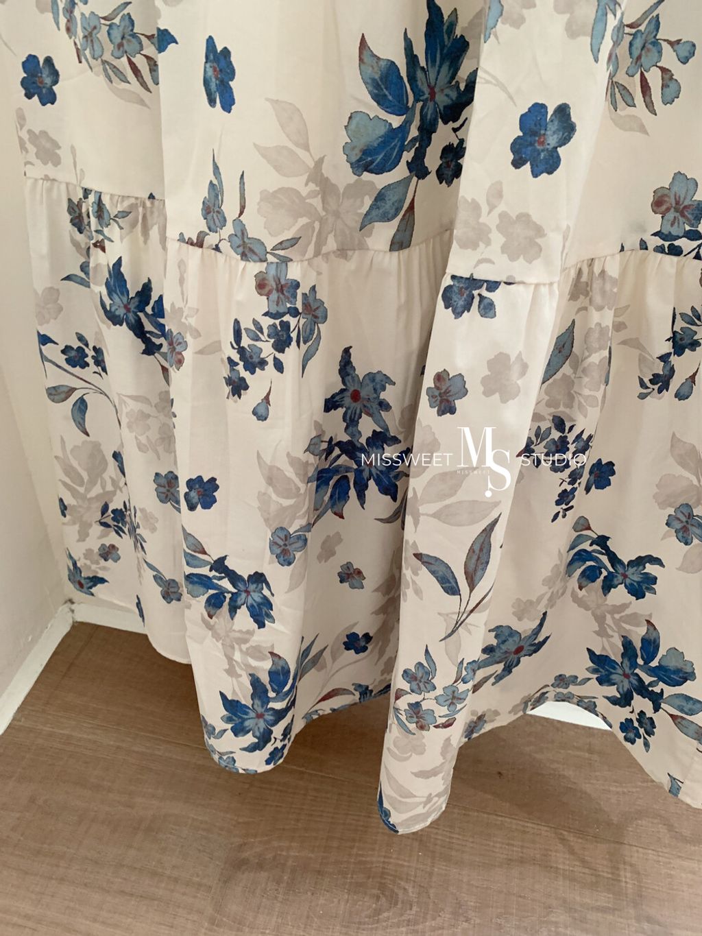 O1CN012UdFgk1I8QzcvAcwA_!!2074740848-0-cib