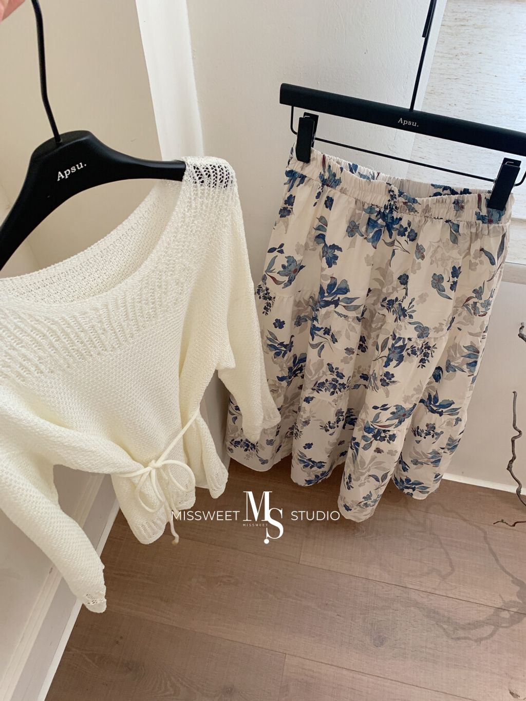 O1CN01SF7xWg1I8Qzchb5Jq_!!2074740848-0-cib