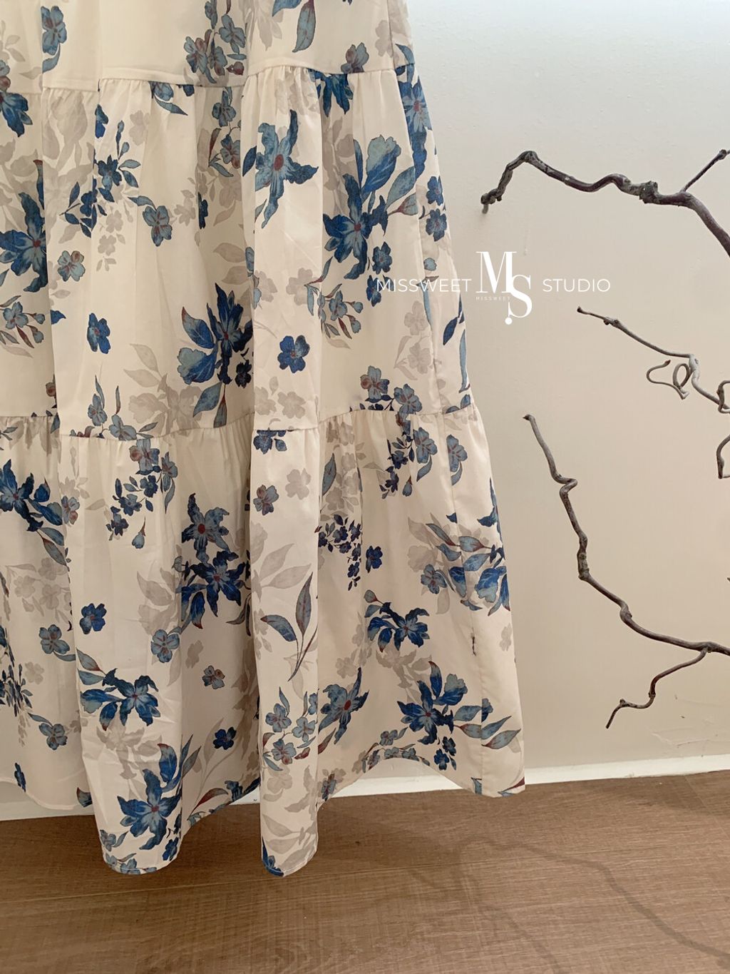 O1CN01Z1j9qM1I8QzcXRYP3_!!2074740848-0-cib