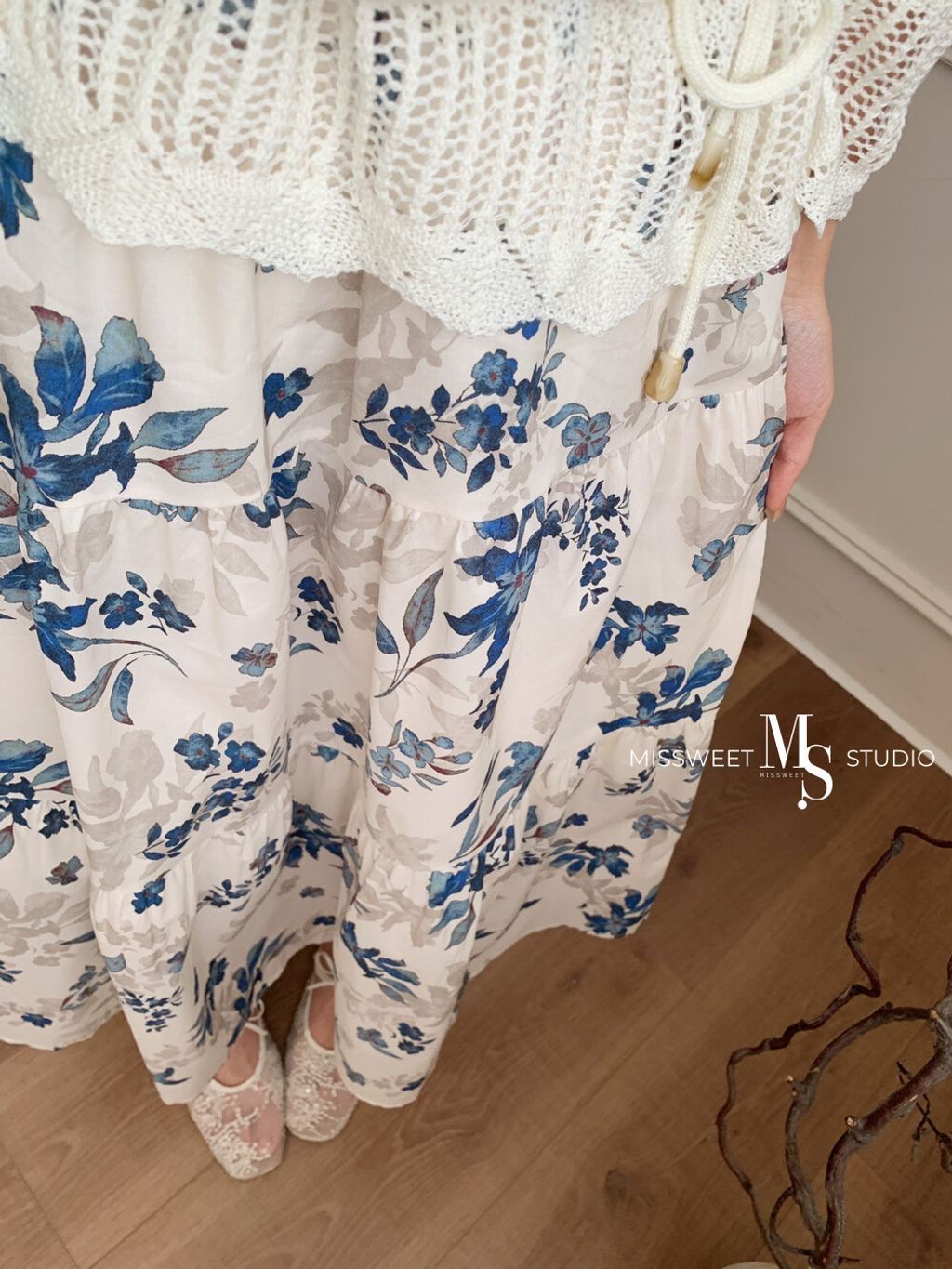 O1CN01ffVc8z1I8QzbuXmi5_!!2074740848-0-cib