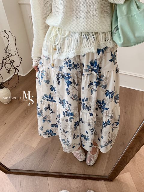 O1CN01oRaaV31I8QzcopU3z_!!2074740848-0-cib