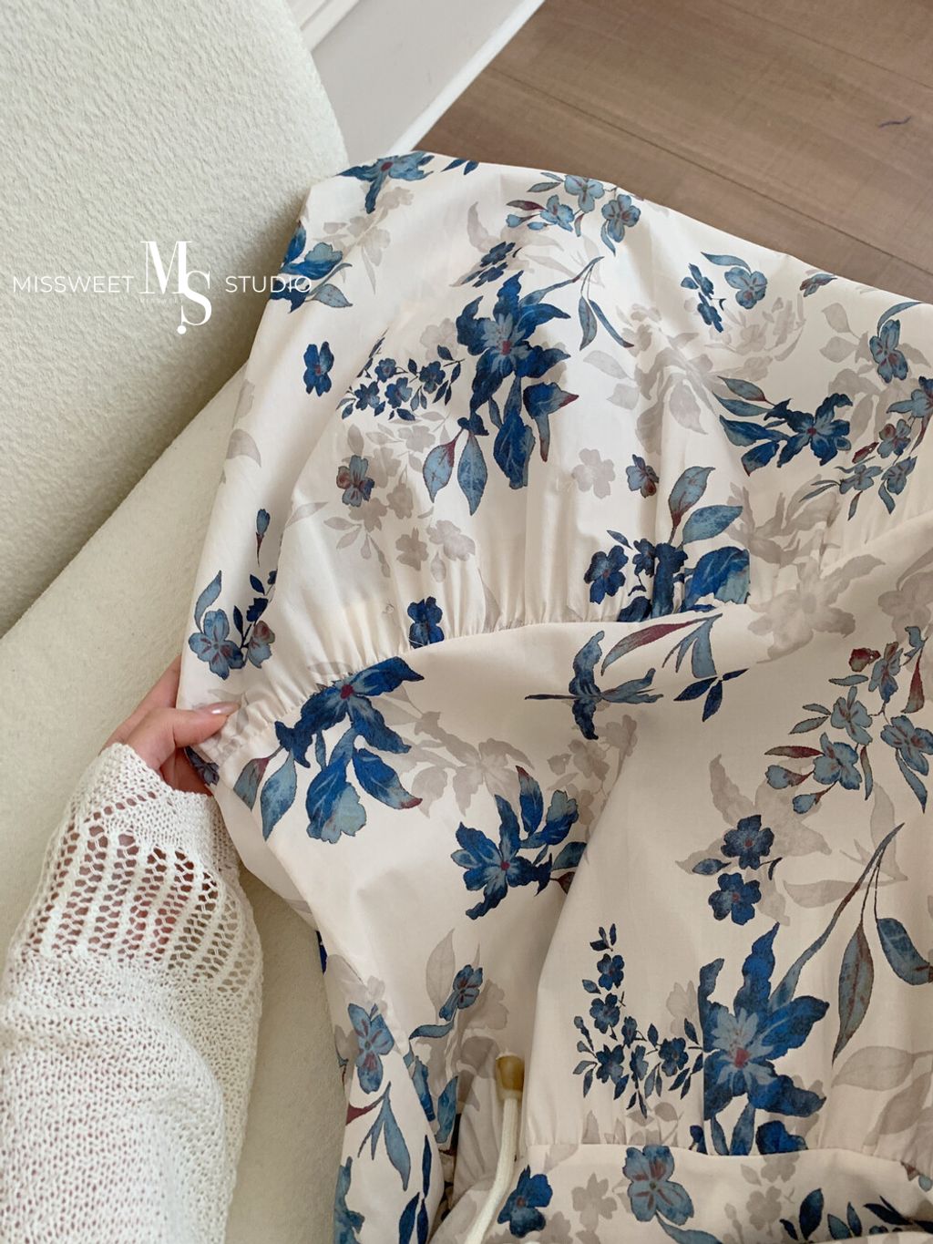 O1CN01GrVnna1I8QzcQoPT3_!!2074740848-0-cib