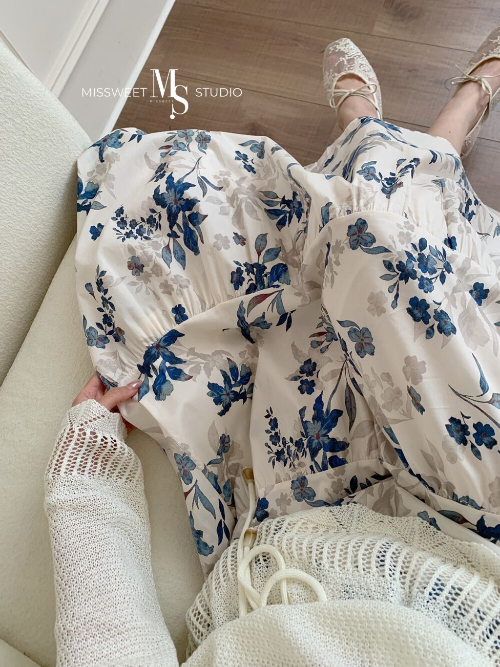 O1CN018VEcmM1I8QzcZnMZw_!!2074740848-0-cib