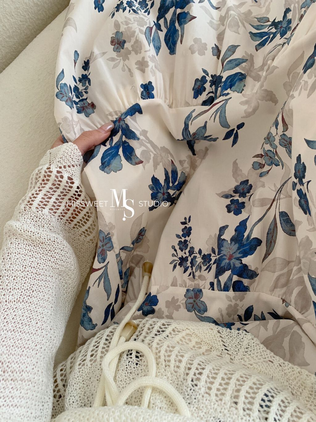 O1CN01oN0Atu1I8Qzcv9Dcv_!!2074740848-0-cib