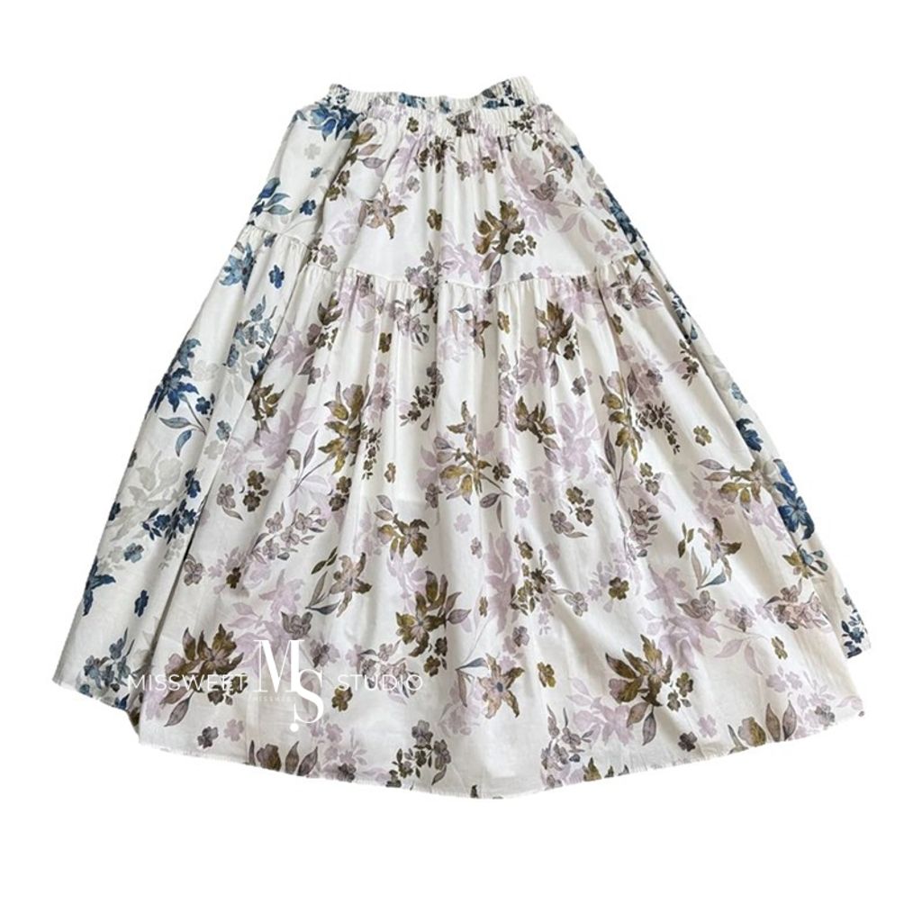 O1CN01cGZFgI1I8QzcvBpwN_!!2074740848-0-cib