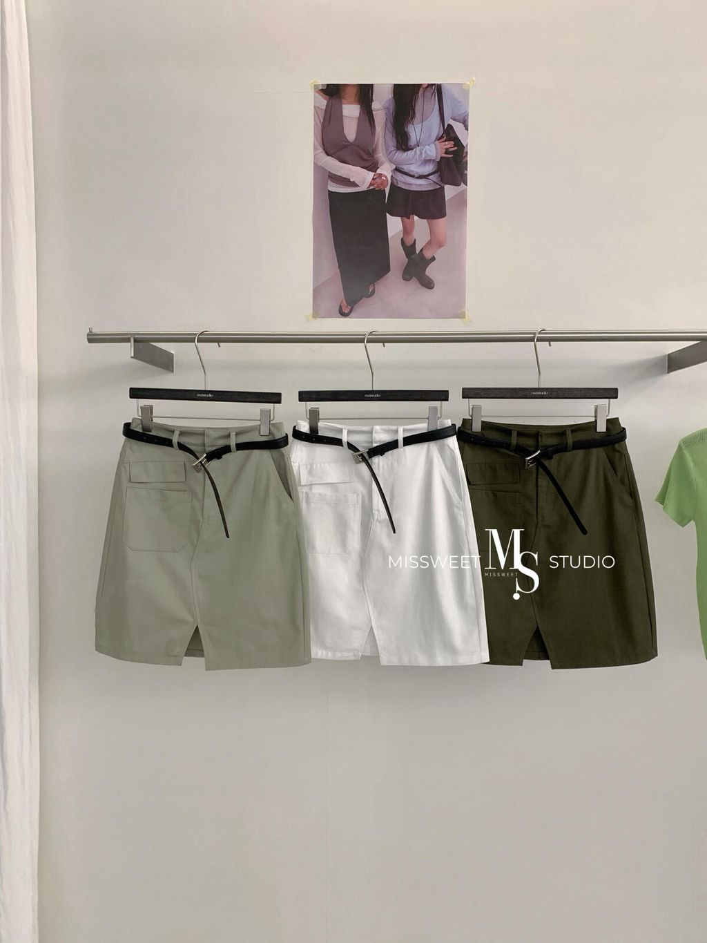 O1CN01aPpLUs26XpkQGR9Ok_!!1984767672