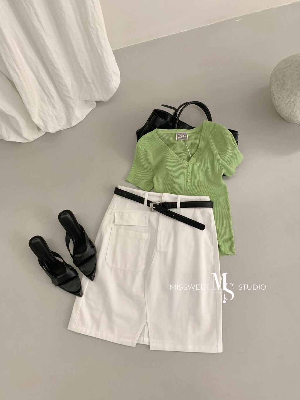 O1CN01z6plbx26XpkPugsWM_!!1984767672