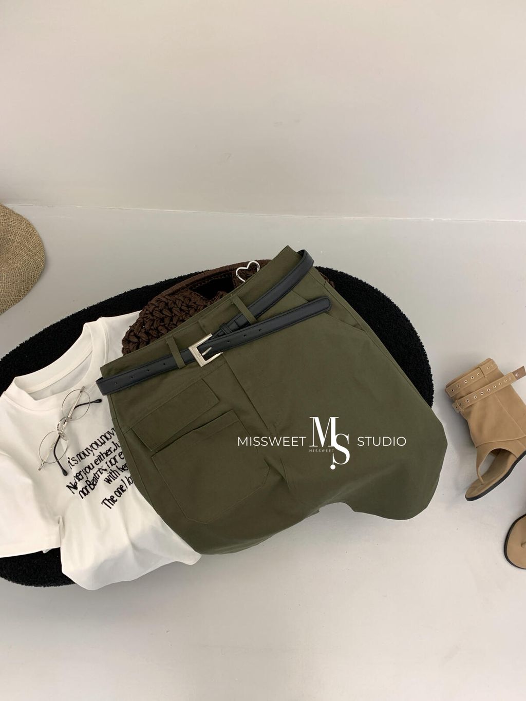 O1CN01QSRlnZ26XpkQcGCyu_!!1984767672