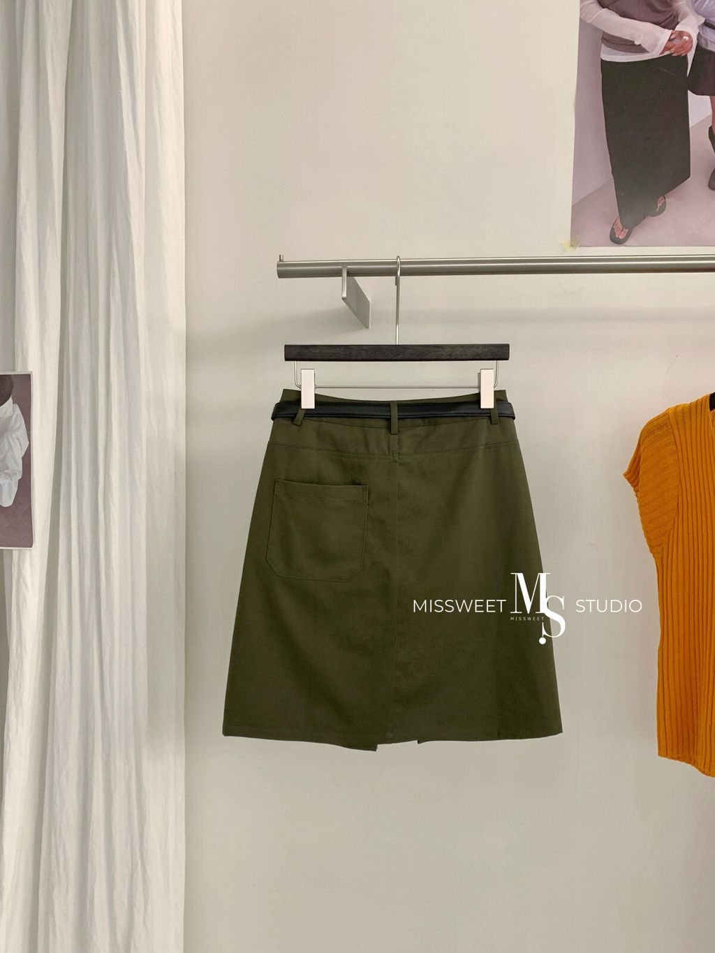 O1CN01FlZ9QD26XpkQQ1vAE_!!1984767672