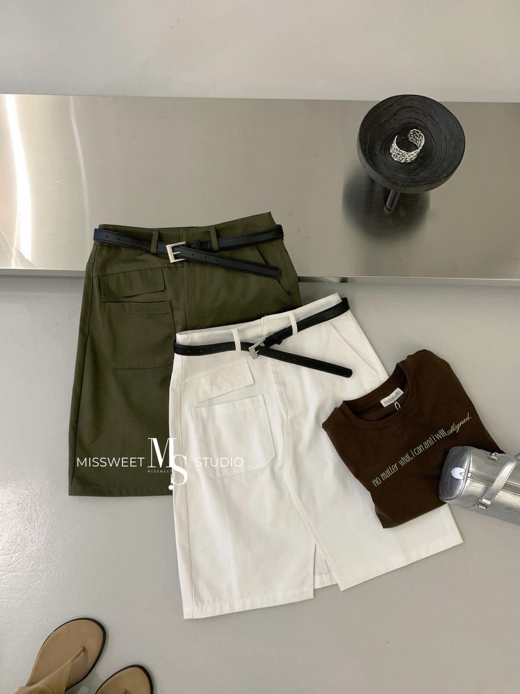 O1CN01mzhVGN26XpkPmyjpV_!!1984767672