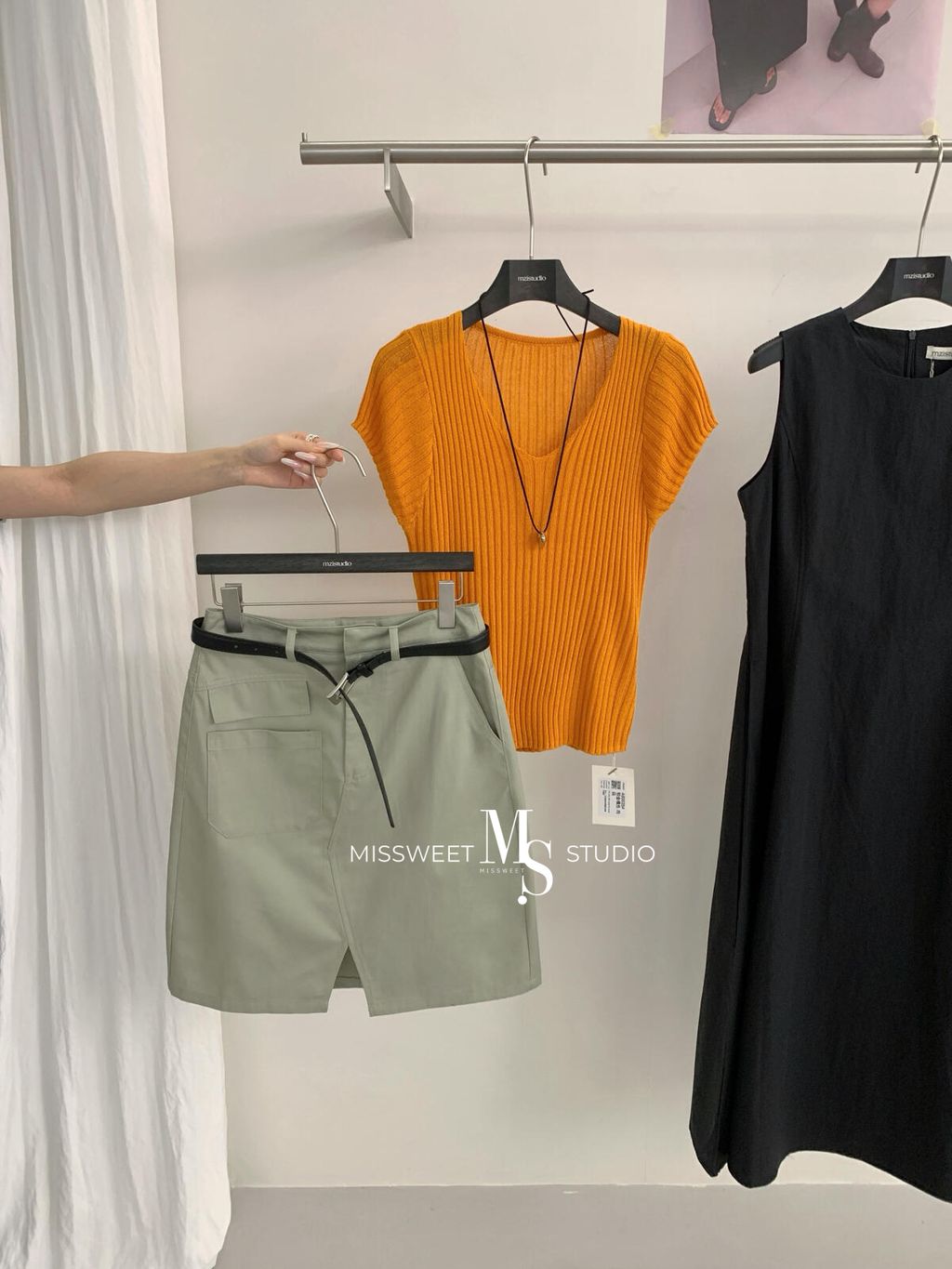 O1CN01VQ1jVz26XpkLOpNiN_!!1984767672