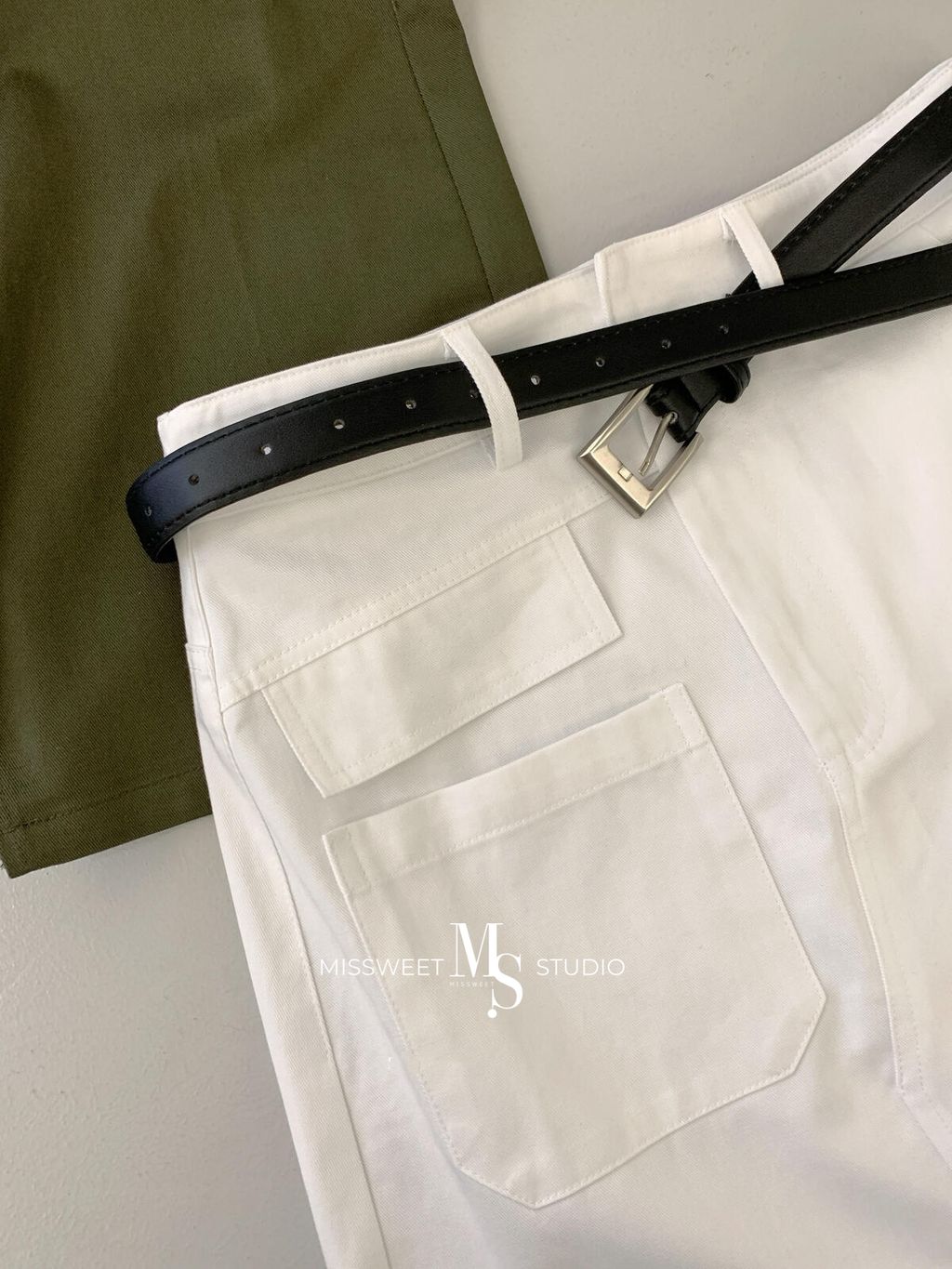 O1CN01weu9Pr26XpkLOqJwj_!!1984767672