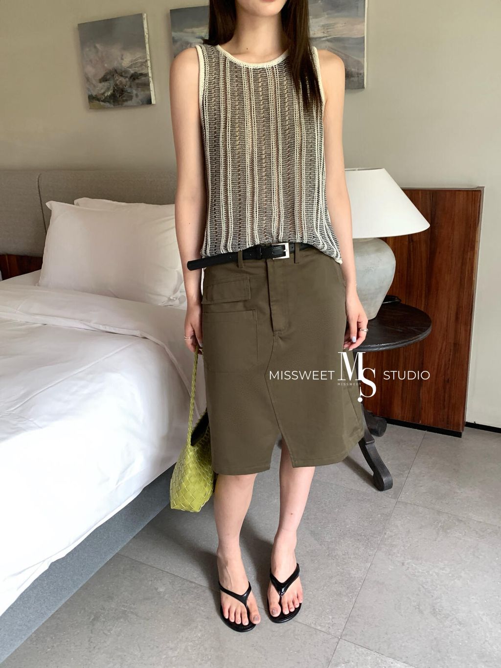 O1CN01zYJAuD26XpkQixrir_!!1984767672